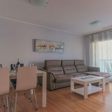 סנטה פולה 009 - Residencial Bahia 001 - Comfortholidays מראה חיצוני תמונה
