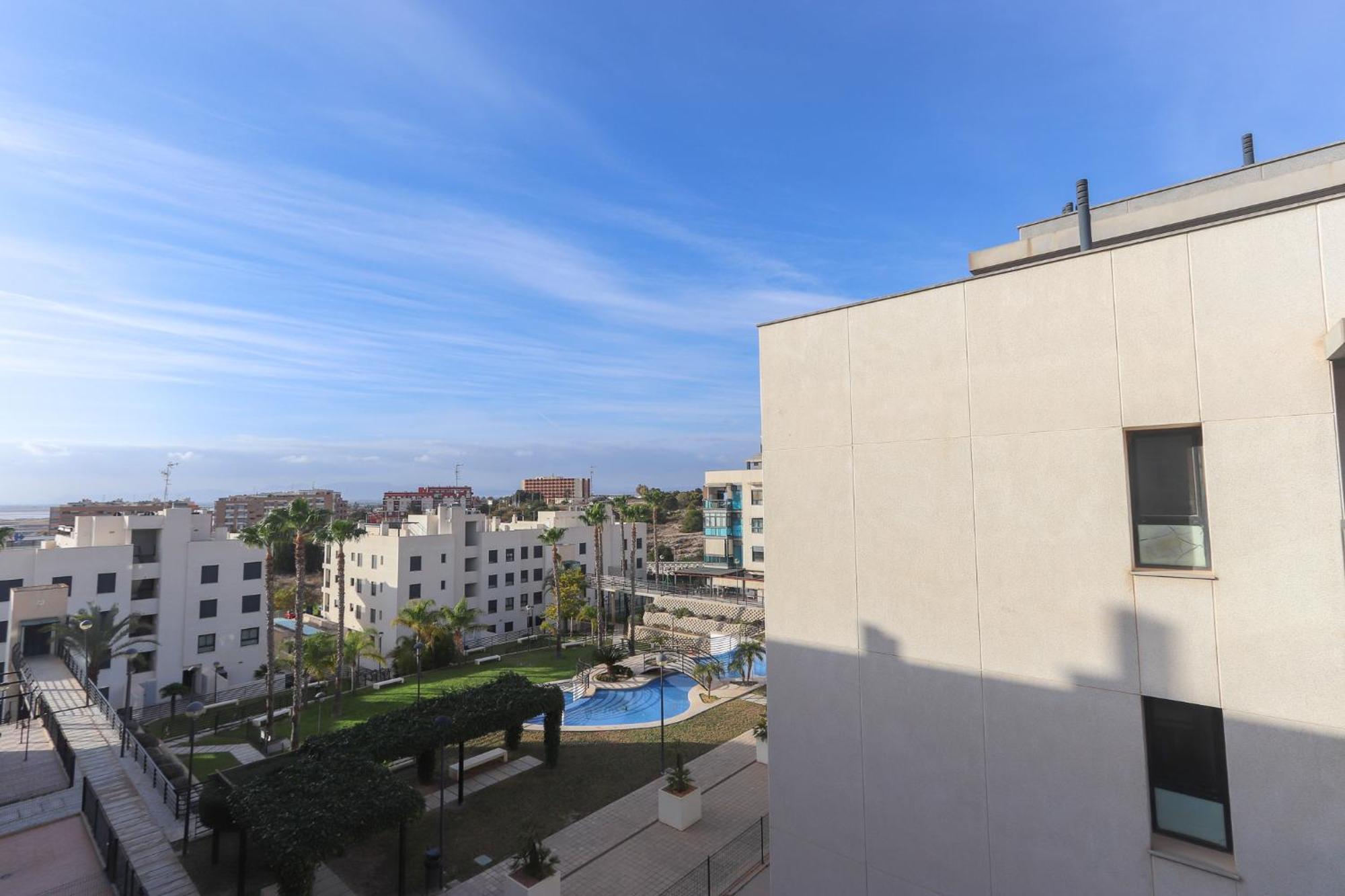 סנטה פולה 009 - Residencial Bahia 001 - Comfortholidays מראה חיצוני תמונה